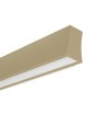 HANOK * APLIQUE LED 14W 3000K 110º ARENA